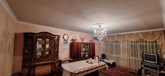 Satılır 3 otaqlı köhnə tikili 78.8 m², photo 8 from 12
