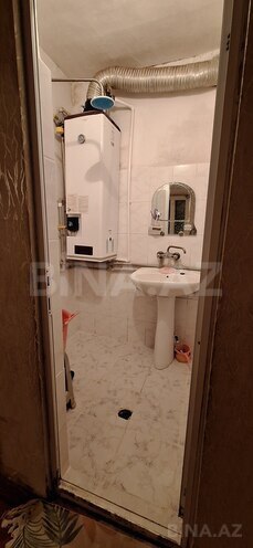 Satılır 3 otaqlı köhnə tikili 78.8 m², photo 6 from 12