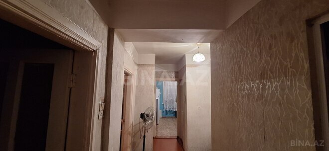 Satılır 3 otaqlı köhnə tikili 78.8 m², photo 9 from 12