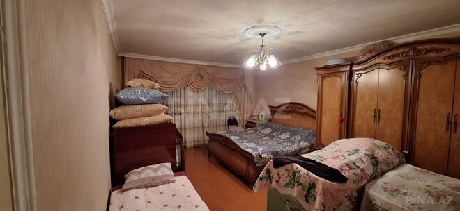 Satılır 3 otaqlı köhnə tikili 78.8 m², photo 11 from 12