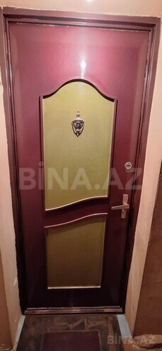 Satılır 3 otaqlı köhnə tikili 78.8 m², photo 4 from 12