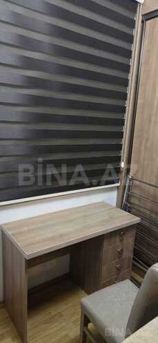 Продаётся 3-комн. вторичка 80 м², м. Сахил, photo 11 from 18