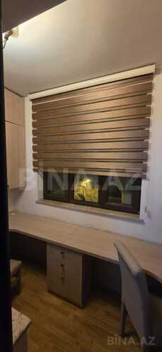 Продаётся 3-комн. вторичка 80 м², м. Сахил, photo 12 from 18