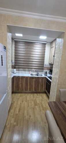 Продаётся 3-комн. вторичка 80 м², м. Сахил, photo 14 from 18