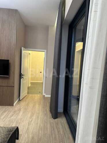 Satılır 4 otaqlı həyət evi/bağ evi 180 m², Mərdəkan q., photo 11 from 17