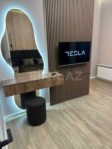 Satılır 4 otaqlı həyət evi/bağ evi 180 m², Mərdəkan q., photo 15 from 17