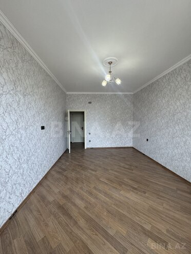 Сдаётся 3-комн. новостройка 125 м², пос. Баилова, photo 5 from 16