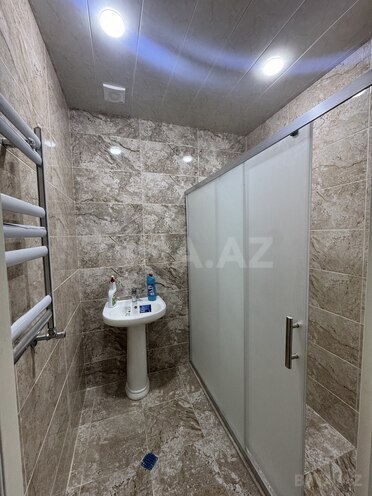Сдаётся 3-комн. новостройка 125 м², пос. Баилова, photo 11 from 16