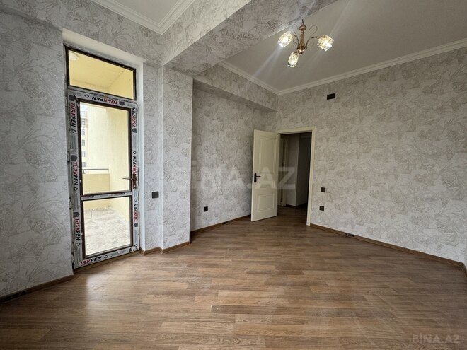Сдаётся 3-комн. новостройка 125 м², пос. Баилова, photo 7 from 16