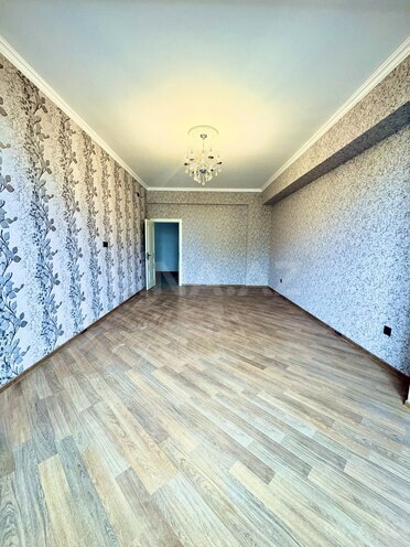 Сдаётся 3-комн. новостройка 125 м², пос. Баилова, photo 3 from 16