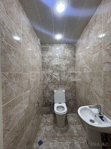 Сдаётся 3-комн. новостройка 125 м², пос. Баилова, photo 12 from 16