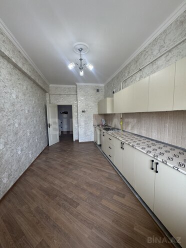 Сдаётся 3-комн. новостройка 125 м², пос. Баилова, photo 9 from 16