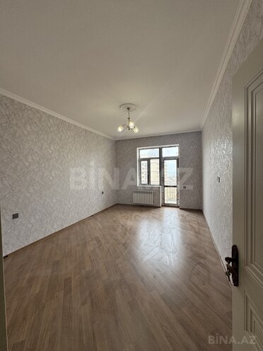 Сдаётся 3-комн. новостройка 125 м², пос. Баилова, photo 4 from 16