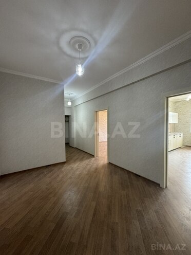 Сдаётся 3-комн. новостройка 125 м², пос. Баилова, photo 14 from 16
