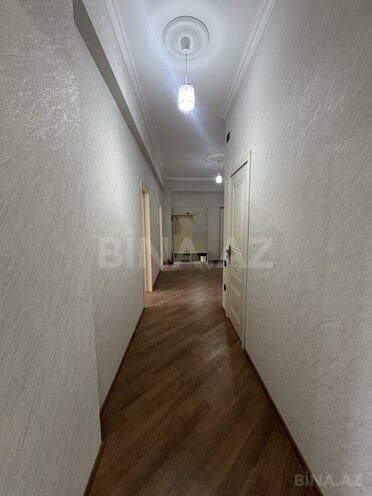 Сдаётся 3-комн. новостройка 125 м², пос. Баилова, photo 13 from 16