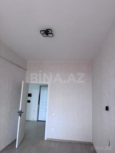 Продаётся 2-комн. новостройка 56 м², пос. Сарай, photo 20 from 28