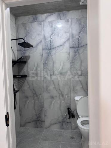 Продаётся 2-комн. новостройка 56 м², пос. Сарай, photo 17 from 28