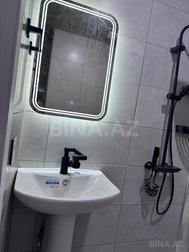 Продаётся 2-комн. новостройка 56 м², пос. Сарай, photo 15 from 28