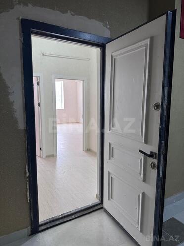 Продаётся 2-комн. новостройка 56 м², пос. Сарай, photo 18 from 28