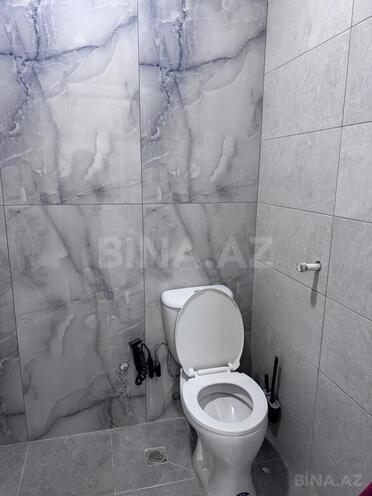 Продаётся 2-комн. новостройка 56 м², пос. Сарай, photo 14 from 28