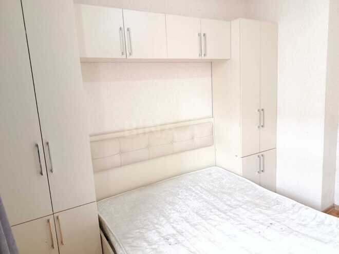 İcarəyə verilir 2 otaqlı yeni tikili 45 m², photo 6 from 13