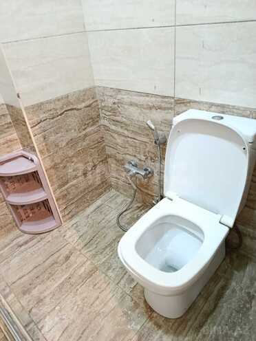 İcarəyə verilir 2 otaqlı yeni tikili 45 m², photo 5 from 13