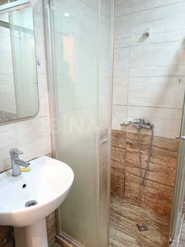 İcarəyə verilir 2 otaqlı yeni tikili 45 m², photo 8 from 13