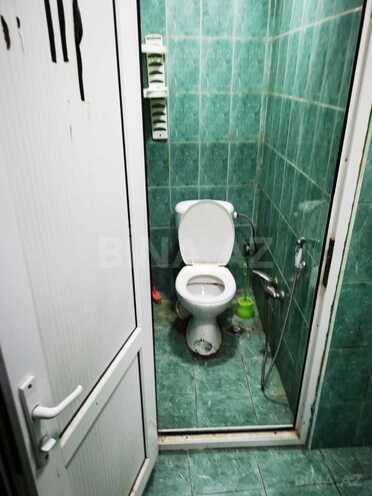 Сдаётся 2-комн. дом/дача 65 м², м. Халглар Достлугу, photo 4 from 13