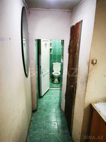 Сдаётся 2-комн. дом/дача 65 м², м. Халглар Достлугу, photo 5 from 13