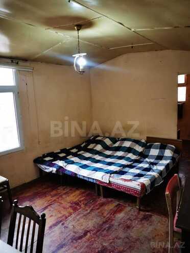 Сдаётся 2-комн. дом/дача 65 м², м. Халглар Достлугу, photo 6 from 13