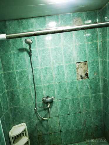 Сдаётся 2-комн. дом/дача 65 м², м. Халглар Достлугу, photo 8 from 13