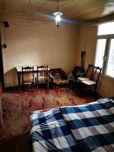 Сдаётся 2-комн. дом/дача 65 м², м. Халглар Достлугу, photo 9 from 13