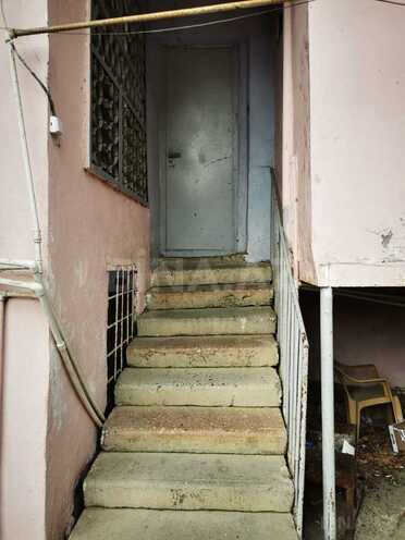 Сдаётся 2-комн. дом/дача 65 м², м. Халглар Достлугу, photo 11 from 13