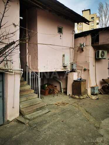 Сдаётся 2-комн. дом/дача 65 м², м. Халглар Достлугу, photo 12 from 13