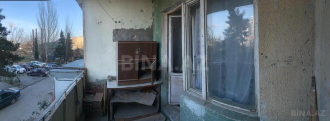 Satılır 3 otaqlı köhnə tikili 90 m², 7-ci mikrorayon q., photo 9 from 12