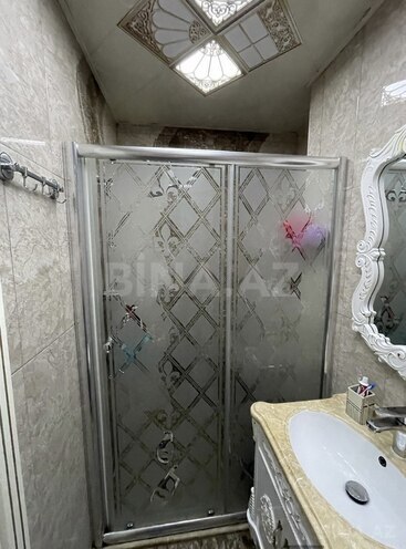 Satılır 3 otaqlı yeni tikili 84 m², Xətai r., photo 22 from 24