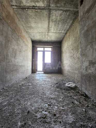 Satılır 2 otaqlı yeni tikili 61.1 m², photo 4 from 6