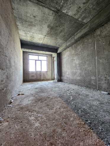 Satılır 2 otaqlı yeni tikili 61.1 m², photo 5 from 6