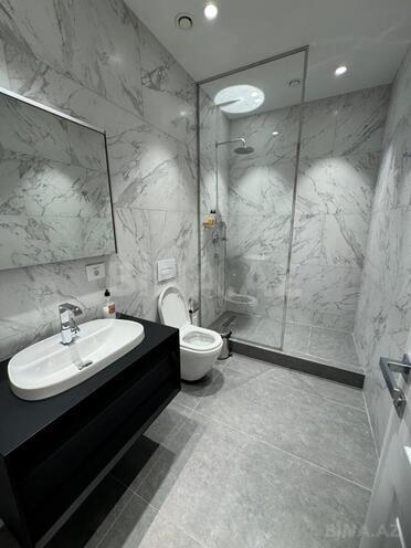 Сдаётся 2-комн. новостройка 100 м², пос. Аг шехер, photo 18 from 24