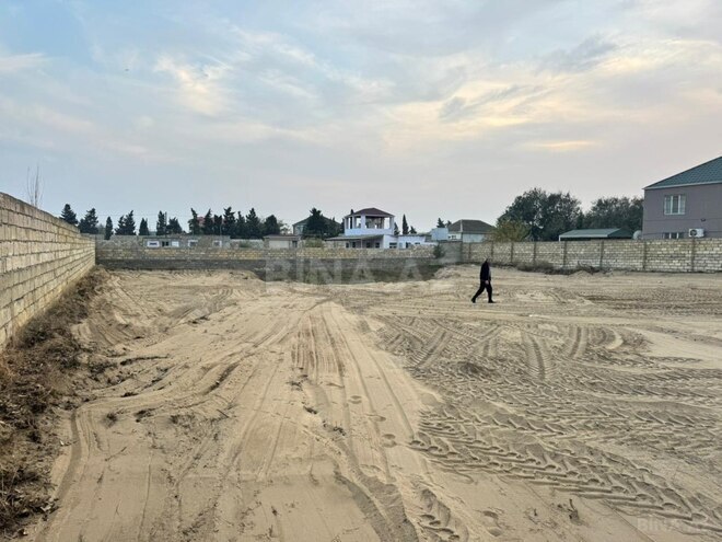 Продаётся  участок 14 сот, пос. Пиршаги, photo 3 from 4