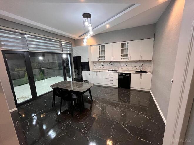 İcarəyə verilir 5 otaqlı həyət evi/bağ evi 300 m², Buzovna q., photo 11 from 24