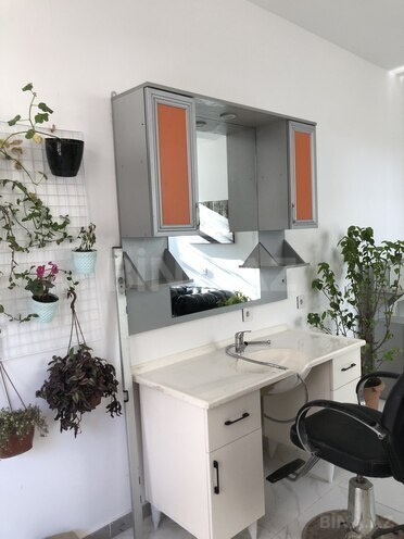 Satılır  obyekt 30 m², Masazır q., photo 4 from 5