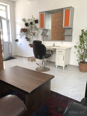Satılır  obyekt 30 m², Masazır q., photo 3 from 5
