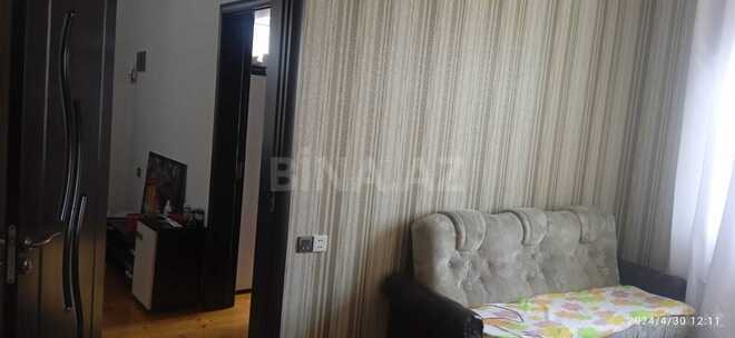 Satılır 7 otaqlı həyət evi/bağ evi 280 m², Badamdar q., photo 4 from 15