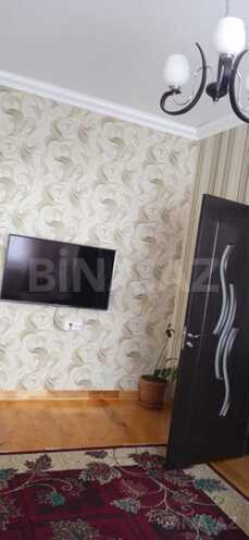 Satılır 7 otaqlı həyət evi/bağ evi 280 m², Badamdar q., photo 8 from 15