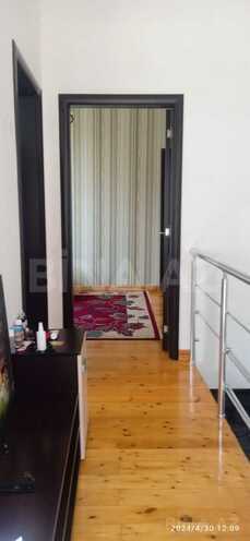 Satılır 7 otaqlı həyət evi/bağ evi 280 m², Badamdar q., photo 10 from 15