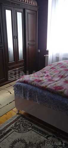 Satılır 7 otaqlı həyət evi/bağ evi 280 m², Badamdar q., photo 9 from 15