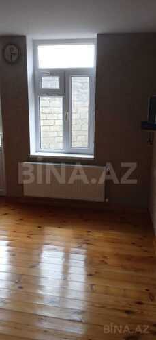 Satılır 7 otaqlı həyət evi/bağ evi 280 m², Badamdar q., photo 7 from 15