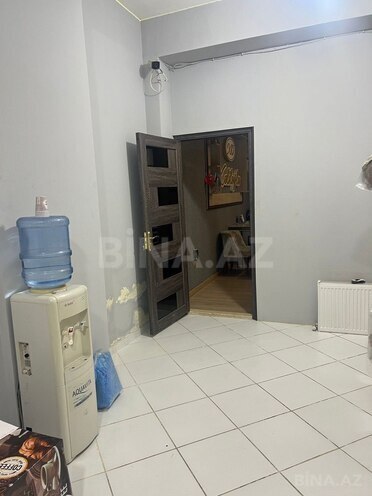 Продаётся 3-комн. офис 130 м², пос. Ени Ясамал, photo 13 from 14