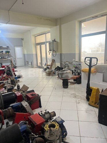 Продаётся 3-комн. офис 130 м², пос. Ени Ясамал, photo 6 from 14